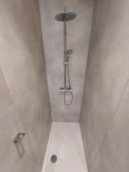 MyDeer - Deluxe rooms & shared kitchen, Malmedy (fotografie 5)