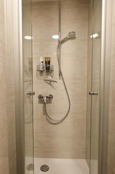 App 166 - Designer Apartment in Gießen, Гисен (фото 2)