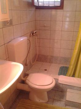 Sofia Rooms, Kalambaka (Foto 2)