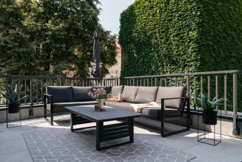 Reset in Muse Spa Collection, Cracovia (foto 4)