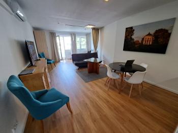 East Park Apartments Baumkirchner Str 18, München (Foto 4)