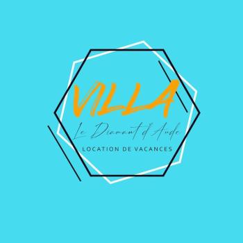 Villa - Le Diamant d'Aude - à 200 m de la plage, Le Diamant (fotografie 4)