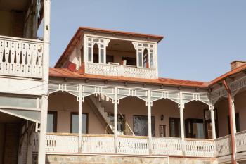 MOEDANZE, Telawi (Foto 3)
