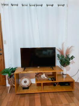 Casa Bambú, con ac y wifi, Puerto Jiménez (foto 3)
