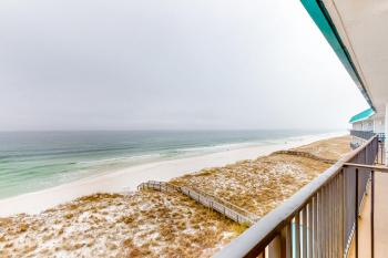 Emerald Surf 502, Navarre (fotografie 3)