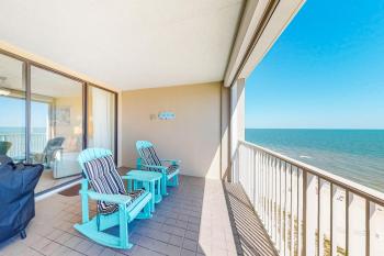 White Caps 1405, Orange Beach (foto 3)