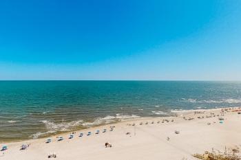 White Caps 1405, Orange Beach (foto 4)