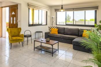 Villa Themis by Villa Plus, Peyia (photo 3)