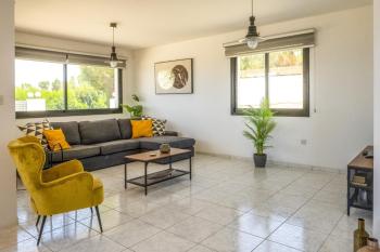 Villa Themis by Villa Plus, Peyia (photo 4)