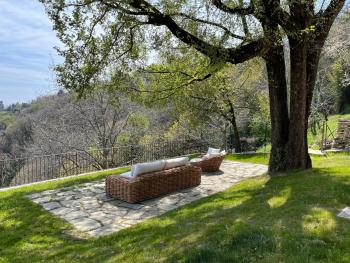 Foresteria Antica Bastia B&B, Bergamo (photo 5)