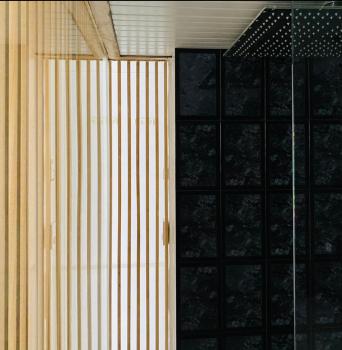 DUPLEX-LOFT en Granada, Granada (fotografie 3)