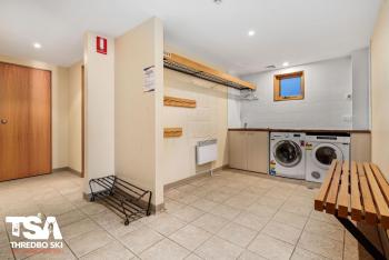 Akuna 1, Thredbo (Foto 4)