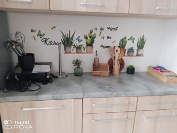 Grand appartement au coeur de Strasbourg, Strasbourg (photo 2)
