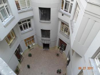 Corso Apartment, Budapešť (fotografie 4)