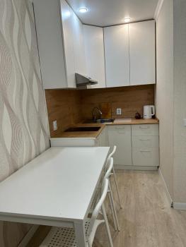 Аэропорт 5 минут, Prigorodnyy (Foto 4)