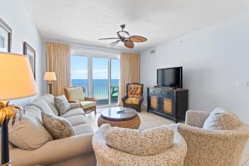 Windemere 0703, Perdido Key (fotografie 2)