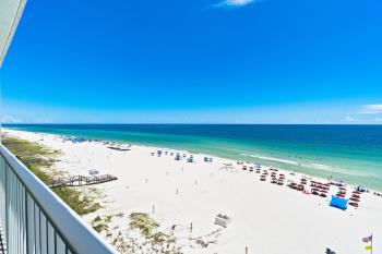 Windemere 0703, Perdido Key (fotografie 3)