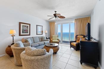 Windemere 0703, Perdido Key (fotografie 4)