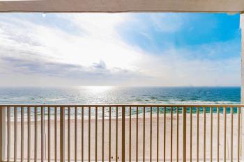 Windemere 0805, Perdido Key (Foto 3)