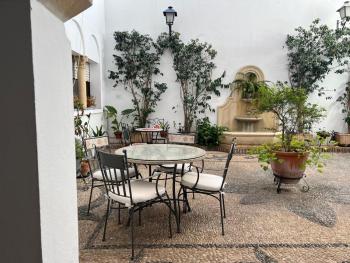 Casa Los Valenzuela, Córdoba (Foto 3)