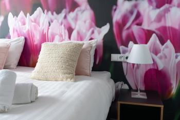 Multatuli Hotel, Amsterdam (foto 5)