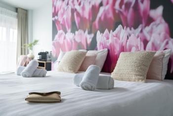 Multatuli Hotel, Amsterdam (foto 4)