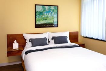 Hotel Regina, Cologne (photo 5)