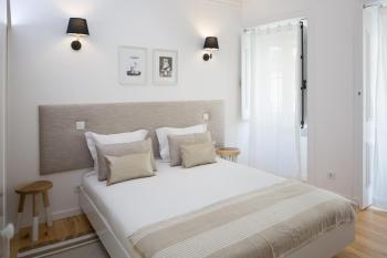 Central Mouraria Apartment, Lisbon, Multicultural Hub & Easy Access - TTL316, Lisbon (photo 2)