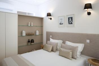 Central Mouraria Apartment, Lisbon, Multicultural Hub & Easy Access - TTL316, Lisbon (photo 3)