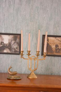 Sirbi House, Tallin (foto 2)