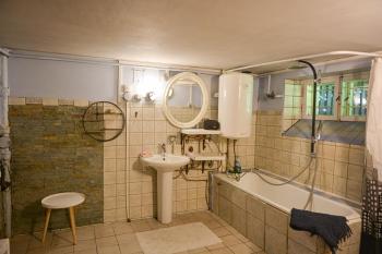 Sirbi House, Tallin (foto 4)