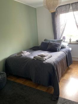 Jane’s place, Stockholm (photo 3)
