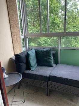 Jane’s place, Stockholm (photo 5)