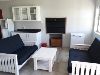 Aandblom 5, Stilbaai (foto 5)