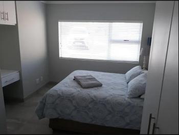 Aandblom 5, Stilbaai (foto 2)