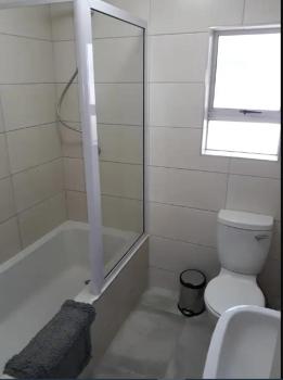 Aandblom 5, Stilbaai (foto 3)