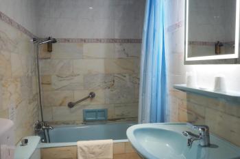 Hotel Busby, Nizza (Foto 5)