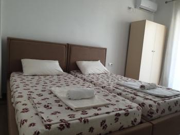Rooms by George, Dhërmi (fotografie 5)