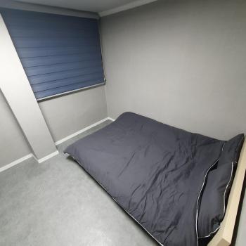 Seven Hostel, Seoul (photo 4)