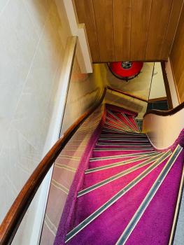 Hotel Sharm, Amsterdam (photo 5)