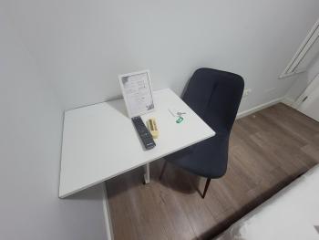 Nuestra Casa, Tirana (fotografie 5)