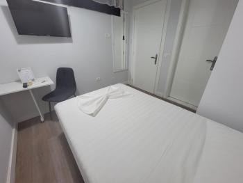 Nuestra Casa, Tirana (fotografie 3)