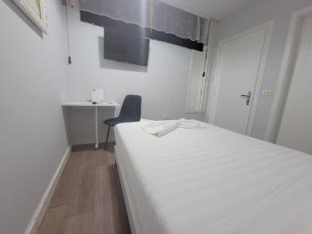 Nuestra Casa, Tirana (fotografie 2)
