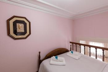Jauregi - baskeyrentals, Lekeitio (foto 2)
