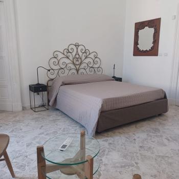 Don Goffredo, Monopoli (photo 5)