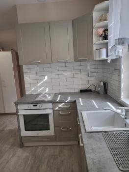 Pokój z własną kuchnią i łazienką Żyrardów SUNTAGO, Żyrardów (foto 3)