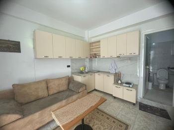 Flat, Tirana (photo 4)