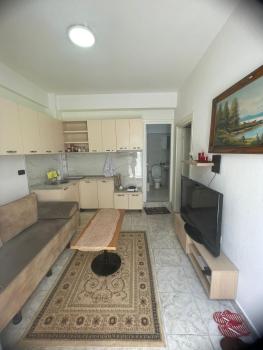 Flat, Tirana (photo 2)