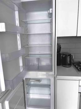 Riga Modern Apartment, Riga (fotografie 4)