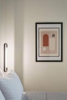 Academy Elegant Apartment #202, Athen (Foto 2)